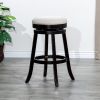 30" Bar Stool