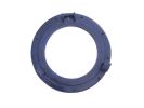 Decorative Ship Porthole Window 12"