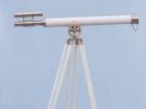 Floor Standing Griffith Astro Telescope 65"