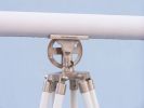 Floor Standing Griffith Astro Telescope 65"