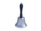 Hand Bell 9"