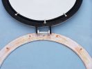 Decorative Ship Porthole Window 20"