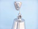 Wall Mounted Hanging Ship's Bell