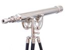Floor Standing Anchormaster Telescope 65"