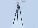 Floor Standing Anchormaster Telescope 65"