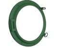 Decorative Ship Porthole Window 24"