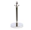 Anchor Paper Towel Holder 16"