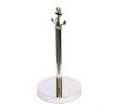 Anchor Paper Towel Holder 16"