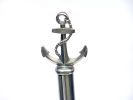 Anchor Paper Towel Holder 16"