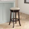 30" Bar Stool