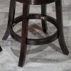 30" Bar Stool