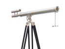 Floor Standing Griffith Astro Telescope 65"