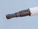 Floor Standing Anchormaster Telescope 65"
